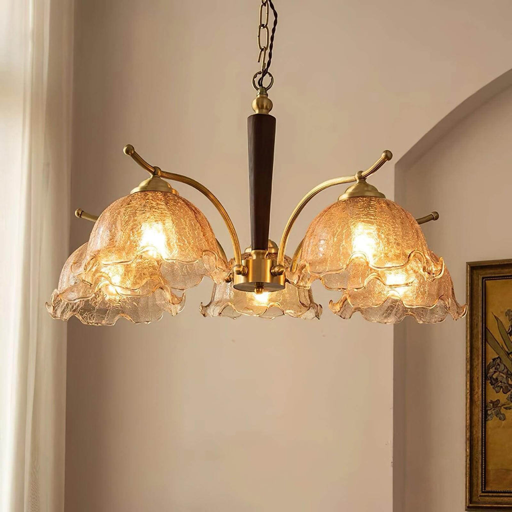Glavon Chandelier