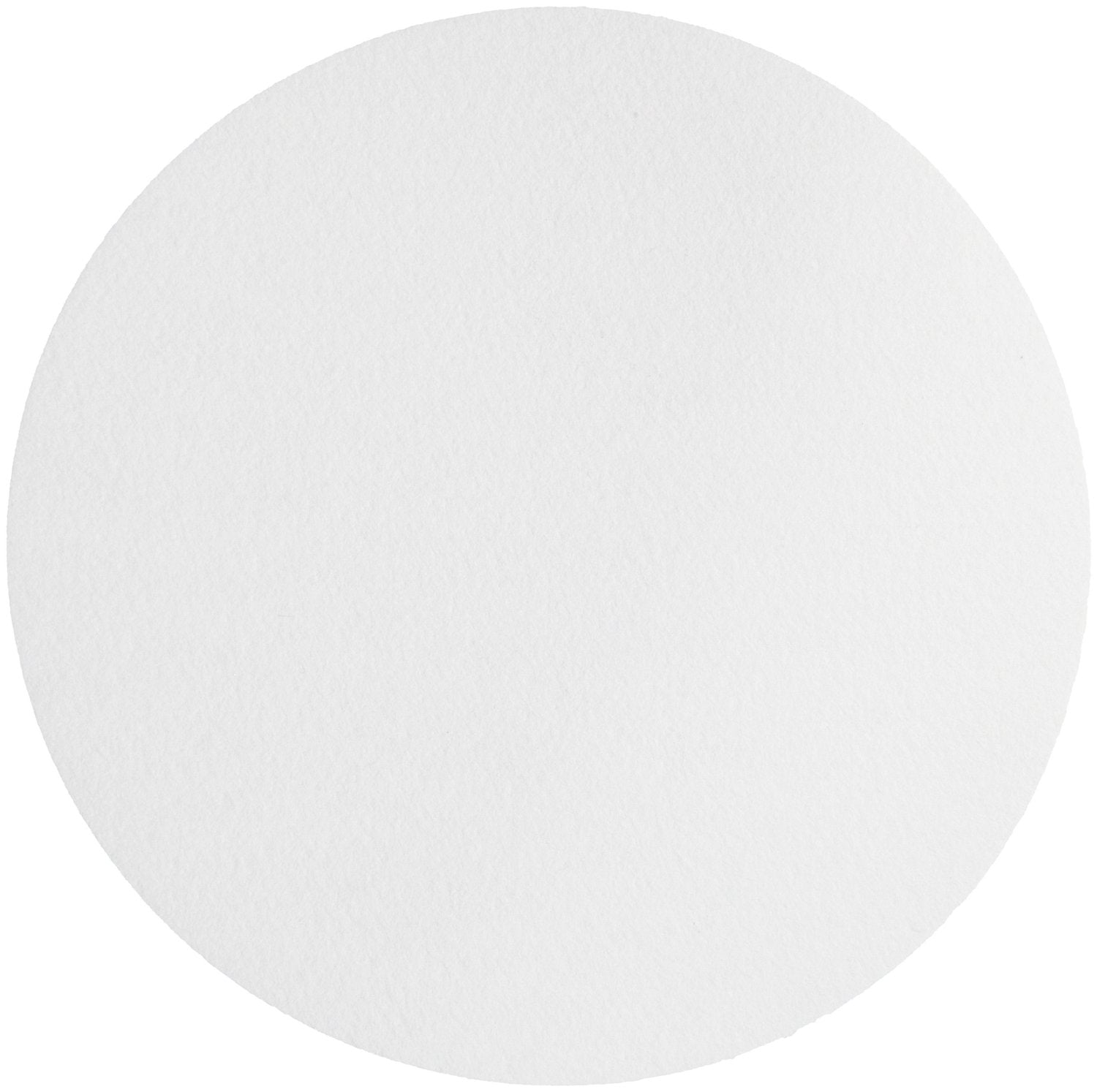 Whatman 10311807 Filter Circles, 55mm Dia, Grade 597, 100/pk (PN:10311807)
