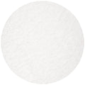 Whatman 10347509 Filter Circles, 90mm Dia, For Technical Use Grade Shark Skin, 100/pk