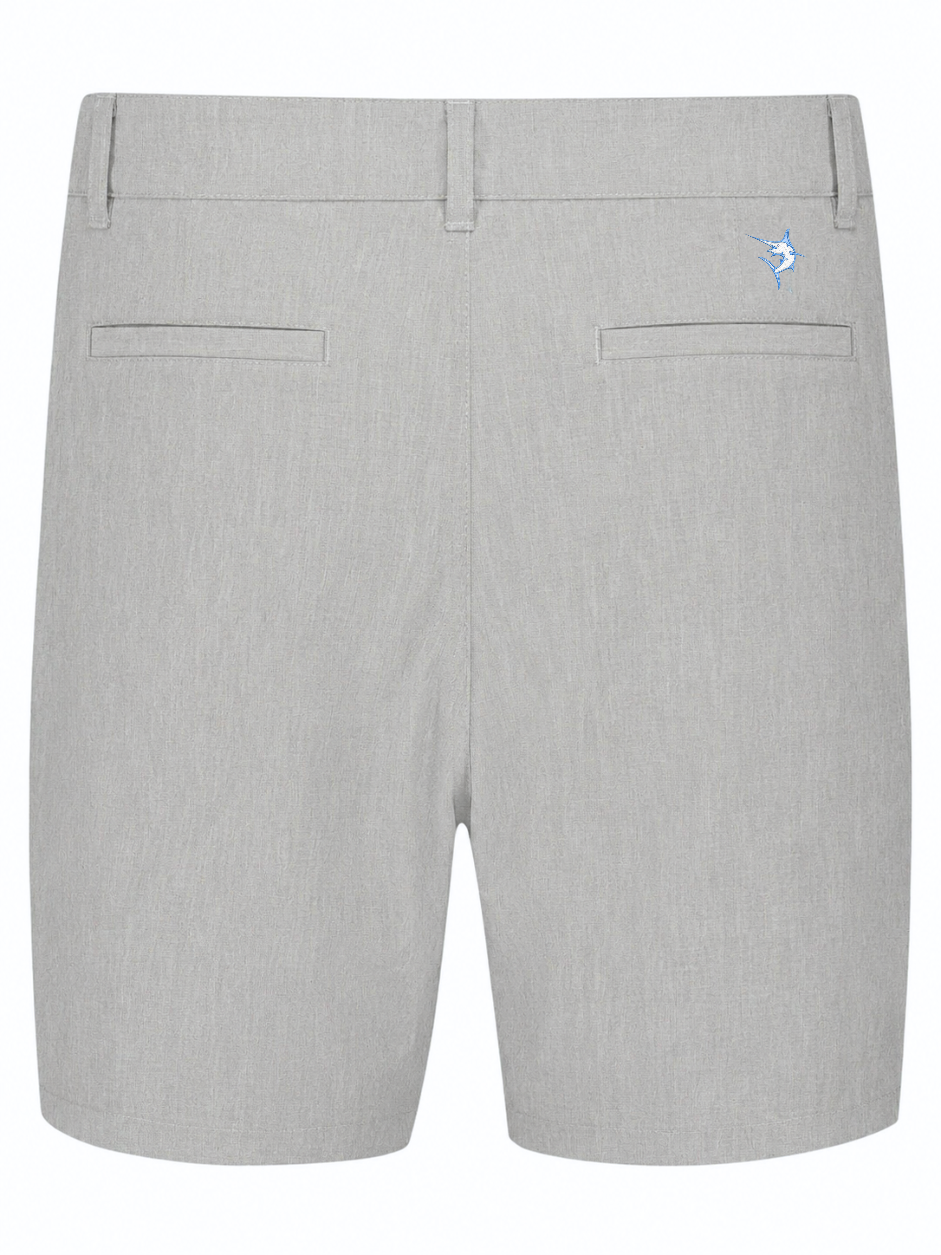 Bayport Shorts