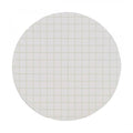 I.W. Tremont 045SG-047 Hydrophilic Mixed Cellulose Esters, 0.45 micron, sterile, gridded, 47mm diameter (1000 case) 5 x 200 packs