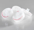 PALL 4226 Acrodisc Syringe Filters with PTFE Membrane - 1 µm, 25 mm, 200/pk