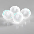 PALL 4528 Acrodisc Syringe Filters with Nylon Membrane - GF/0.45 µm, 25mm (1000/pkg)