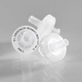 Pall 4485 Ion Chromatography (IC) Acrodisc Syringe Filters - 0.45 µm, 13mm (100/pkg 300/cs)