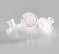 PALL 4423 Acrodisc Syringe Filters with PTFE Membrane - 0.2 µm, 13mm, male slip luer outlet, 300/pk