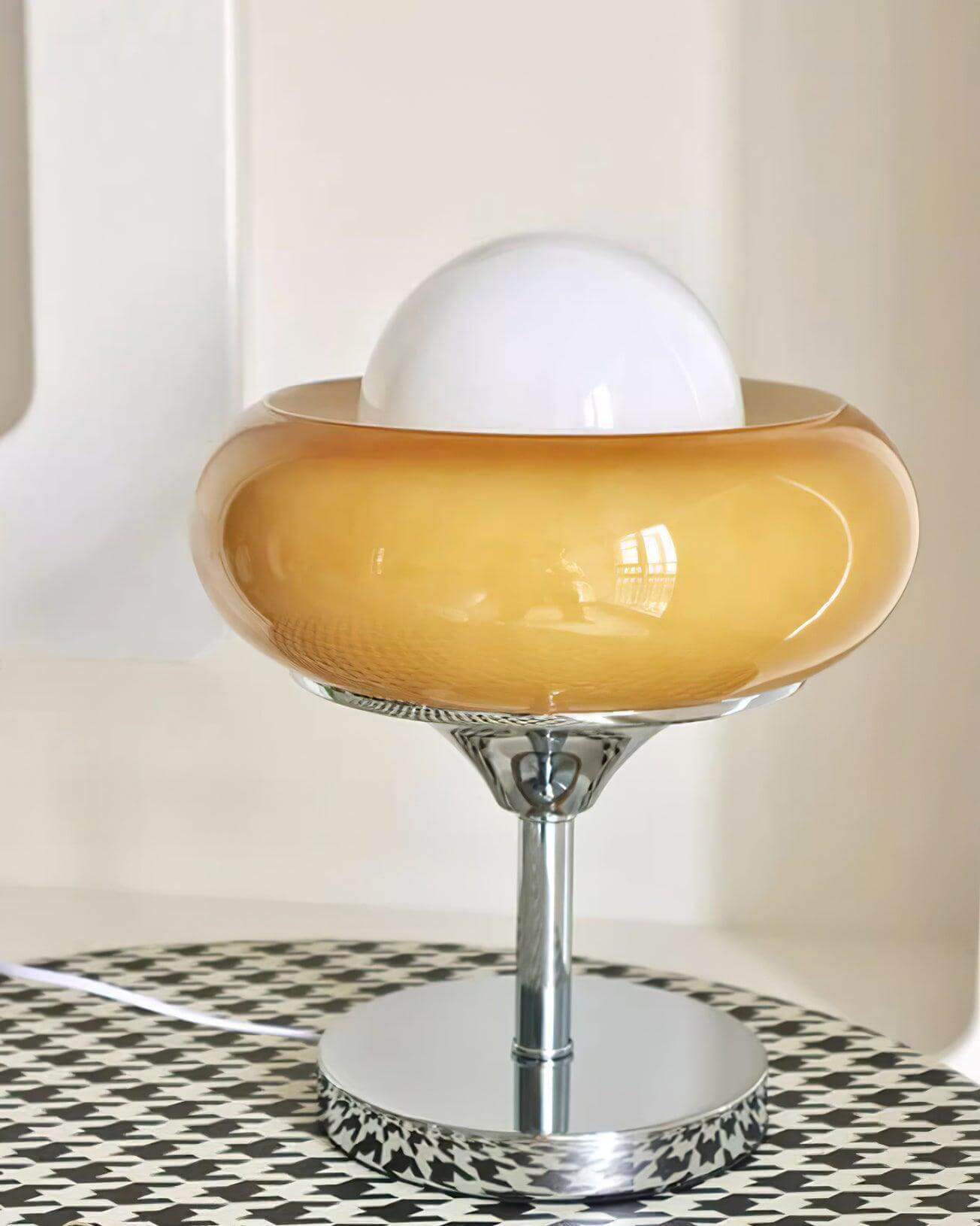 Guzzini Table Lamp