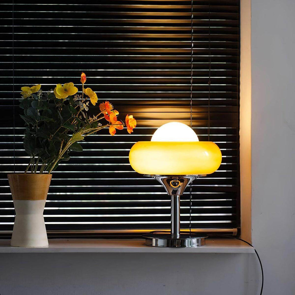 Guzzini Table Lamp