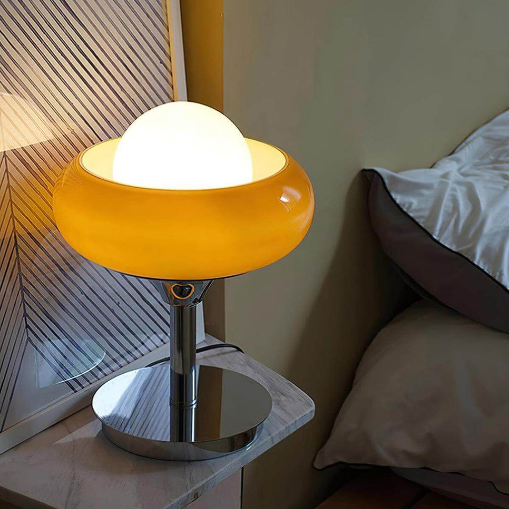 Guzzini Table Lamp