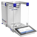 Precisa HM-125 SM Semi Micro Balance, 125 g x 0.00001 g