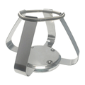 Benchmark Scientific H1000-MR-3000 MAGic Clamp magnetic clamp, 2.8/3L Erlenmeyer