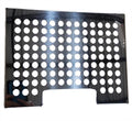 Benchmark Scientific H2300-SH EXTRA SHELF, 10.5 X 8 IN. STAINLESS STEEL (AUTOCLAVABLE)