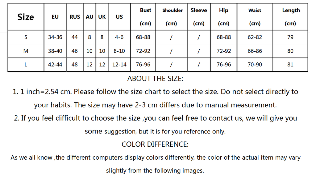 Women Spaghetti Strap Corset Cut Out Lined Long Dress Sexy Ruched Backless Elegant Bodycon