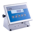 Radwag PUE H315 Indicator, Class III