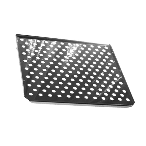 Benchmark Scientific H3550-180-SH ADDITIONAL SHELF FOR 180 LITER INCUBATORS, 1 EACH