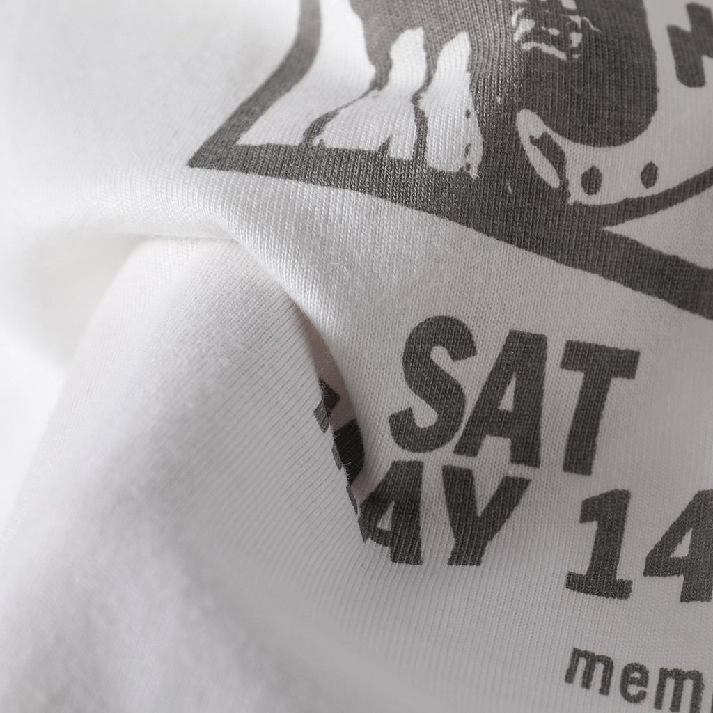 Guitar Crop Top Women Summer Round Neck Short Sleeve Cotton T Shirt Casual Streetwear Tshirt
