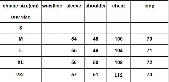 Female T-shirt Round collar Contrast Color Long Sleeve T Shirt Women spring T-Shirts