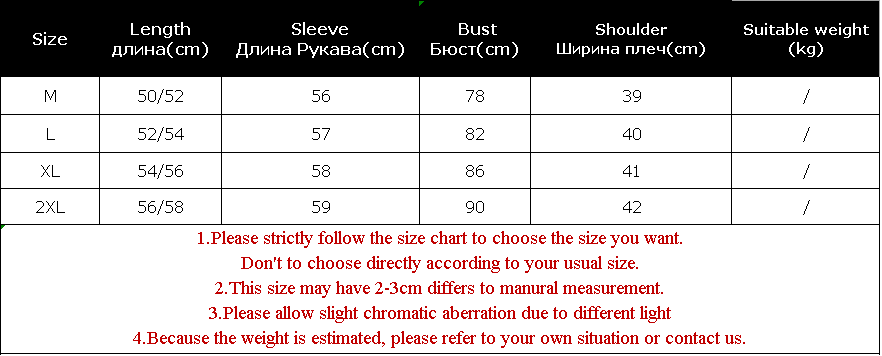 Sexy Swing Collar Cropped Tops Women Autumn  Metal Design Skinny Long Sleeve T-Shirt Outwear
