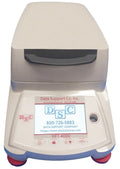 DSC HFT 4000F™ Digital Fat Tester (For Pure & Raw Ground Pork or Beef) (Replaced HFT 2000F)