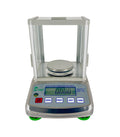 TREE HRB-S 113 Stainless Steel Precision Balance, 110 g x 0.001 g