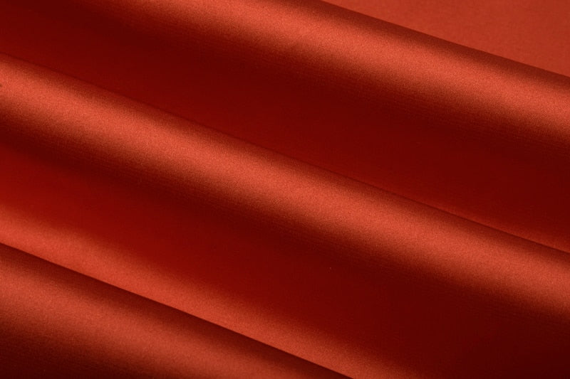 neon satin lace up 2022 summer women bodycon long midi dress sleeveless backless elegant party