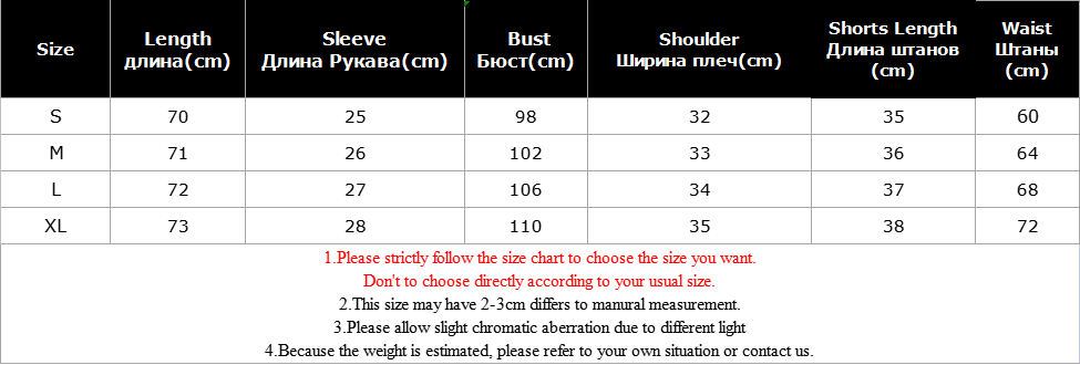 Women's Shorts And Blazer Set Korean Loose Two Piece Suits Female Summer Office Ladies
