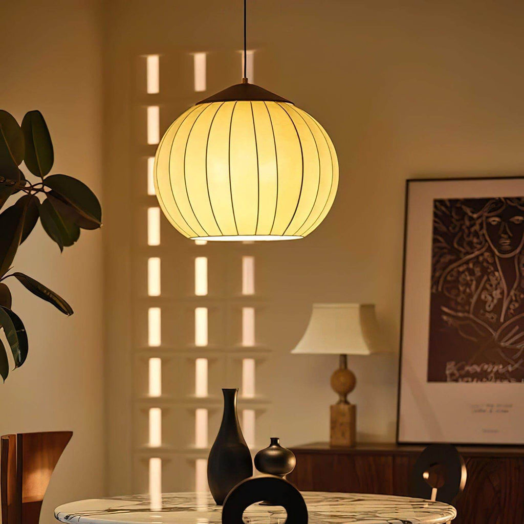 Haritage Lantern Pendant Light