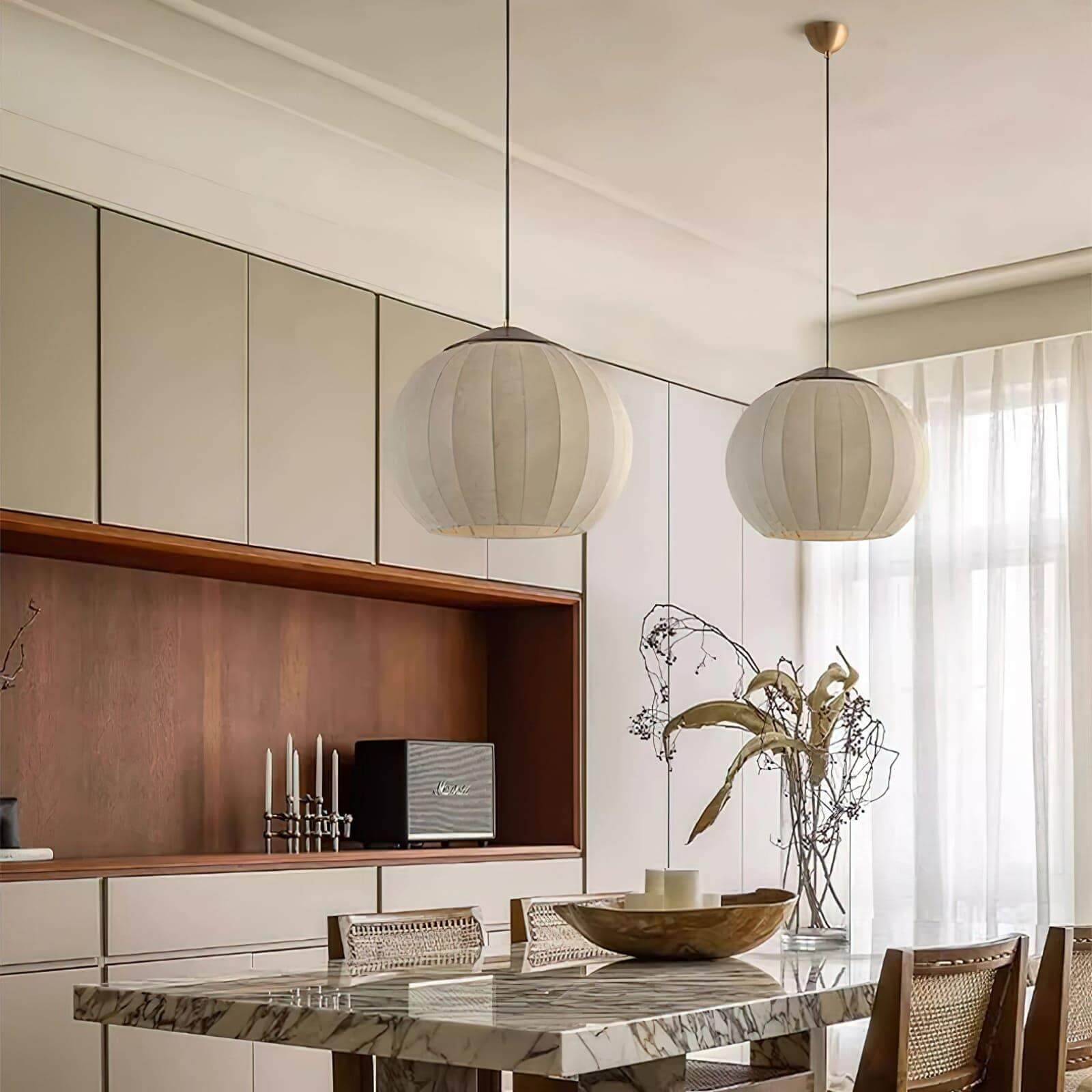 Haritage Lantern Pendant Light