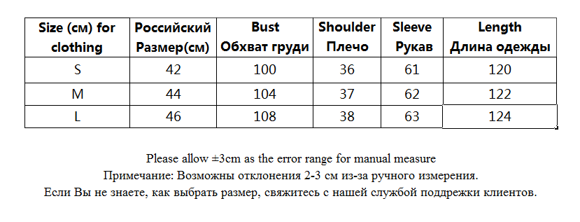 Autumn Fashion Women Elegant Satin Dress Long Sleeve Office Ladies Midi Dress
