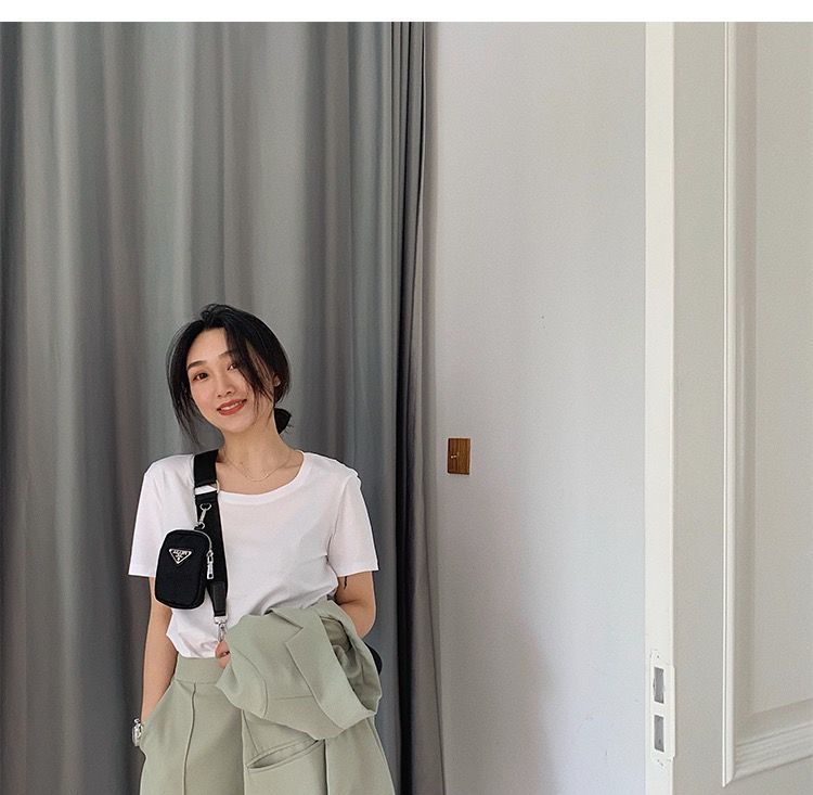 Women's Shorts And Blazer Set Korean Loose Two Piece Suits Female Summer Office Ladies