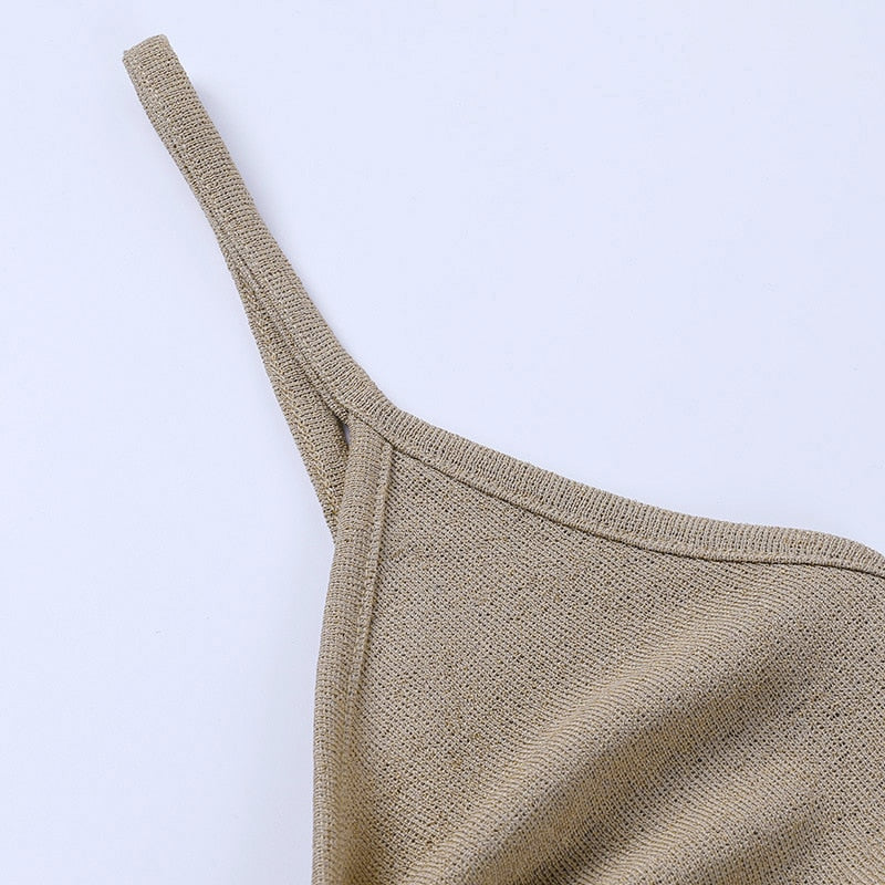 Strap Sexy Backless Maxi Dress Summer Holiday Women Dresses Hollow Out Dress Sundress