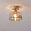 Heaney Ceiling Light