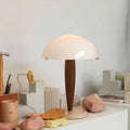 Herman Table Lamp