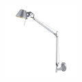 Hexauro Wall Sconce