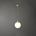 Holly Pendant Light