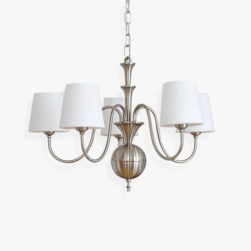 Hudson Chandelier
