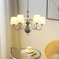 Hudson Chandelier