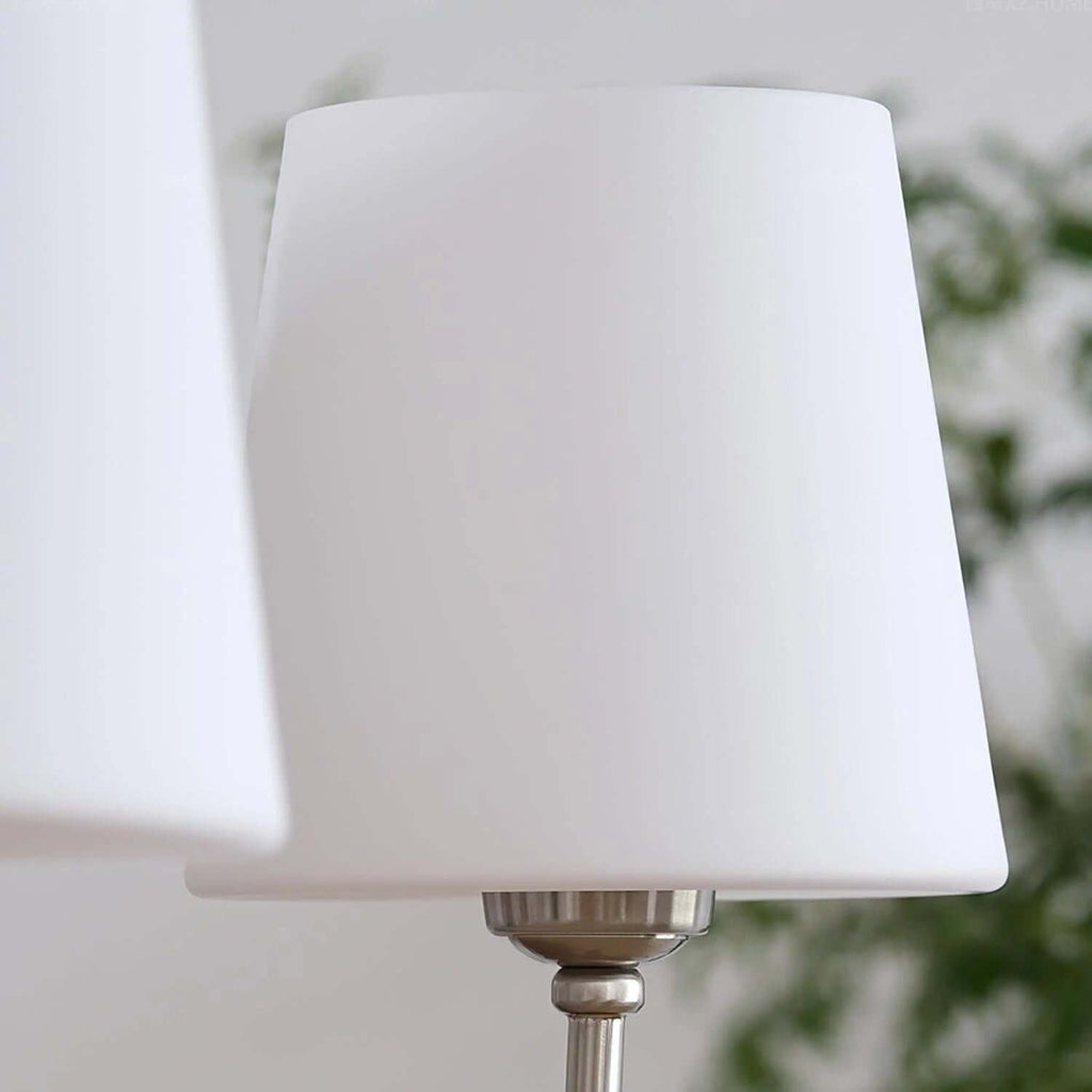 Hudson Chandelier