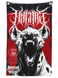 War Call Banner
