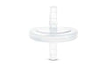 Sartorius 1757H----------K Minisart® PES- Venting Filter, 0.2 µm hydrophobic PES, 25mm, 50/pk