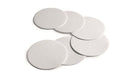 Sartorius FT-3-305-320 Qualitative & Technical Papers, Smooth/ Grade 3 m/N, 320mm, 100/pk