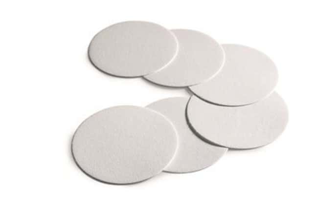 Sartorius FT-3-305-320 Qualitative & Technical Papers, Smooth/ Grade 3 m/N, 320mm, 100/pk