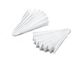 Sartorius FT-4-312-240 Qualitative & Technical Papers, Smooth/ Grade 6, ⌀ 240 mm 100/Pk.