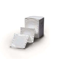 Sartorius 15407Z-47----SCM Stedim Biotech™ Polyethersulfone (PES) Membrane Filters for e.motion Dispenser, Gridded, 0.2 μm, 47mm, 300/pk