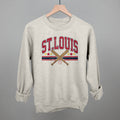 St.Louis Baseball