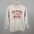 Red Ryder Optics