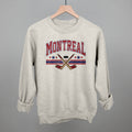 Montreal Hockey