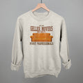 Geller Movers NYC