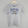 Tampa Bay Hockey