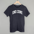 End Zone Arch