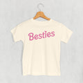 Besties